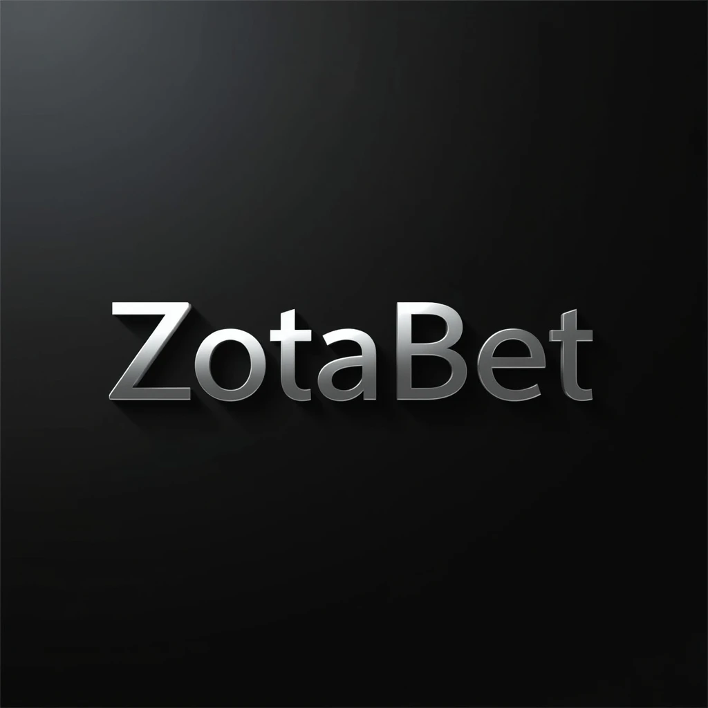 ZotaBet Casino